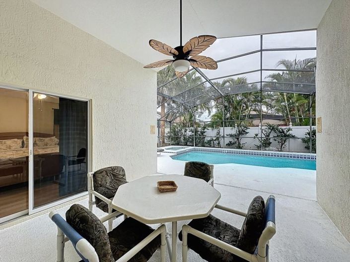 Image No.22-4 Bed Property for sale