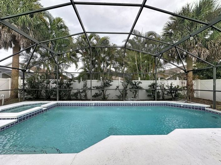 Image No.23-4 Bed Property for sale