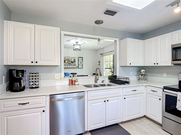 Image No.18-3 Bed Property for sale