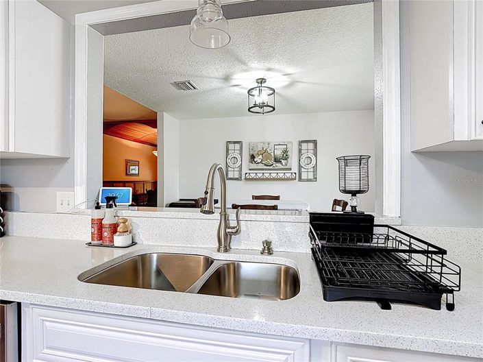 Image No.21-3 Bed Property for sale