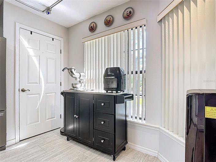 Image No.22-3 Bed Property for sale