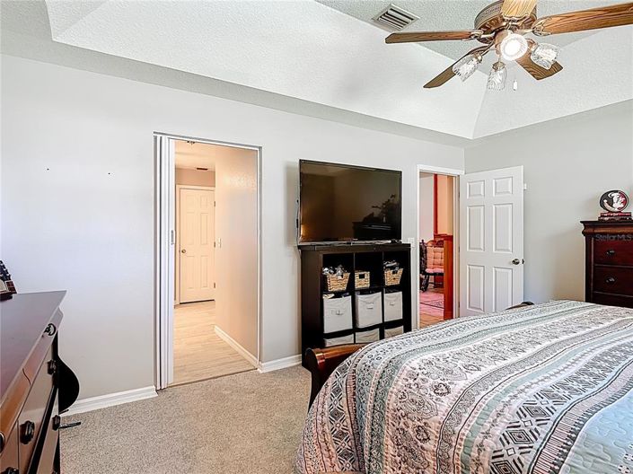 Image No.25-3 Bed Property for sale