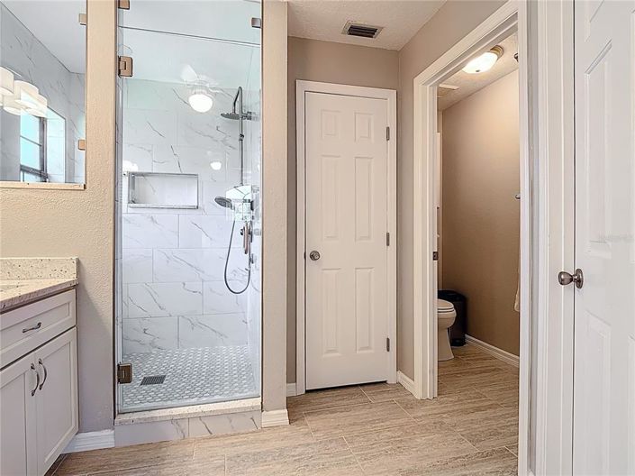 Image No.27-3 Bed Property for sale