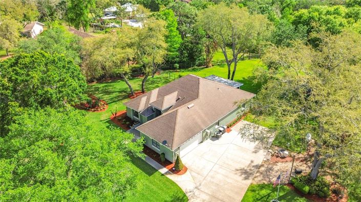 Image No.3-3 Bed Property for sale