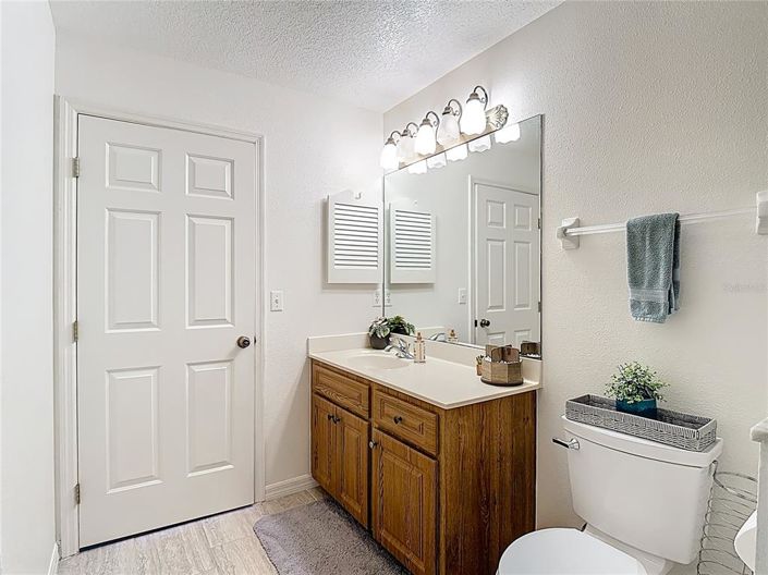 Image No.35-3 Bed Property for sale