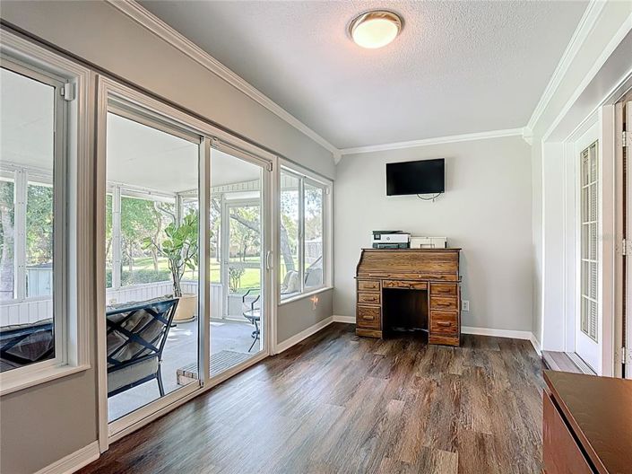 Image No.37-3 Bed Property for sale