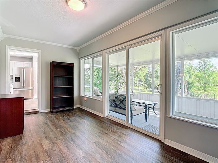 Image No.38-3 Bed Property for sale