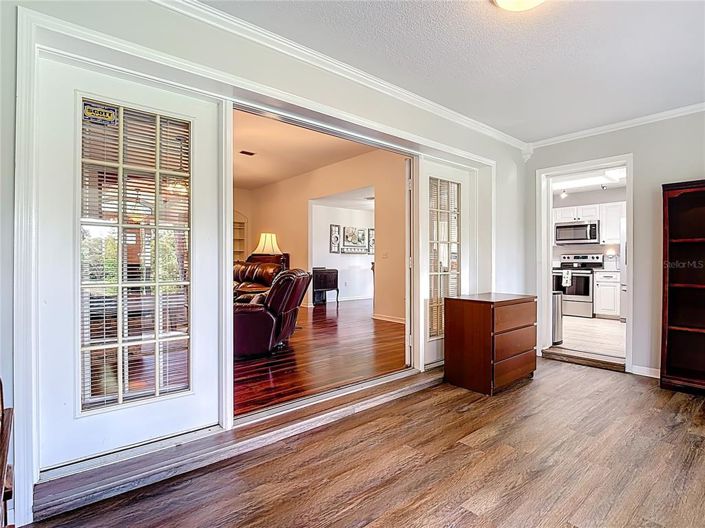 Image No.39-3 Bed Property for sale