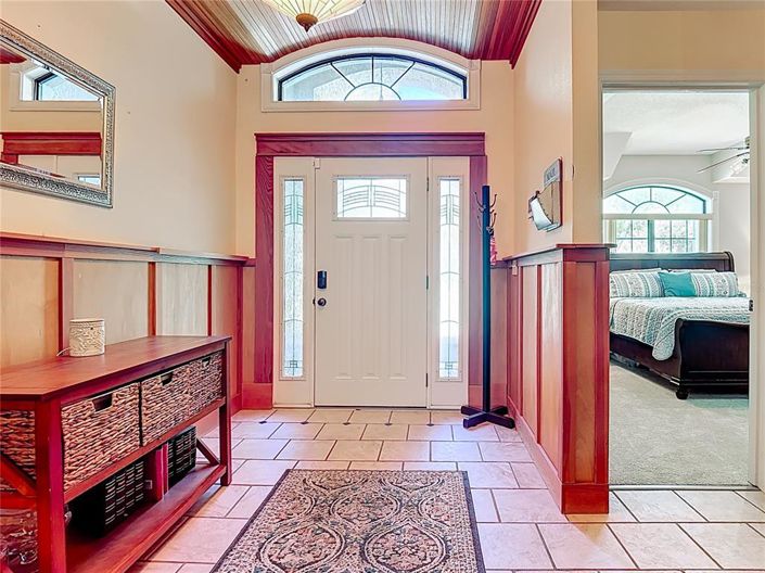 Image No.4-3 Bed Property for sale