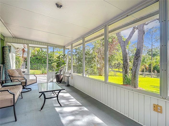 Image No.40-3 Bed Property for sale