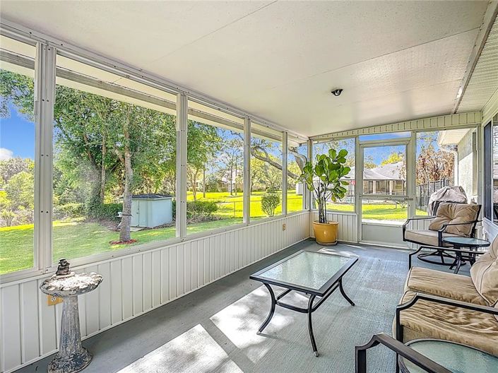 Image No.41-3 Bed Property for sale