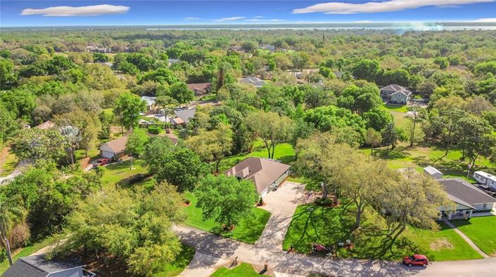 Image No.43-3 Bed Property for sale