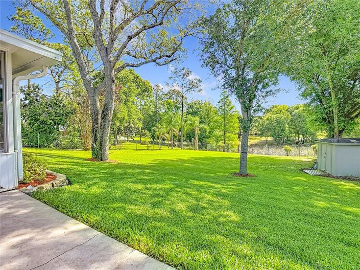 Image No.45-3 Bed Property for sale