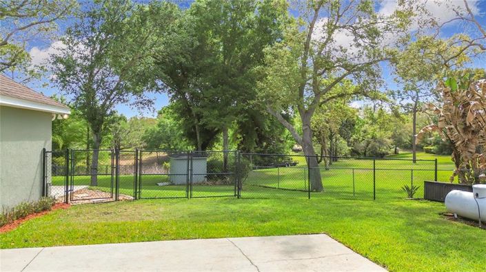 Image No.46-3 Bed Property for sale