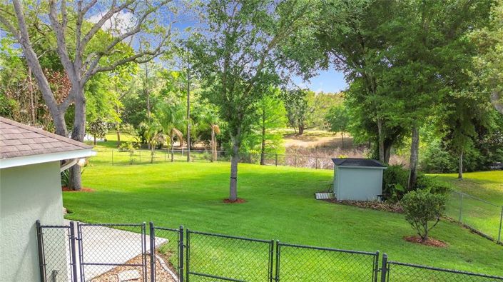 Image No.47-3 Bed Property for sale