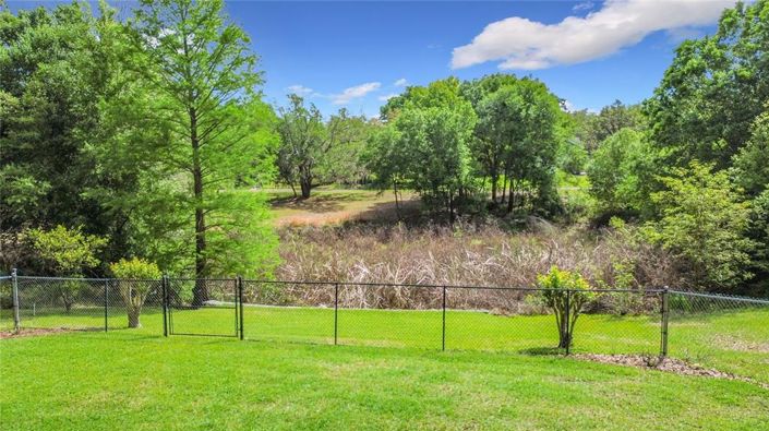 Image No.48-3 Bed Property for sale