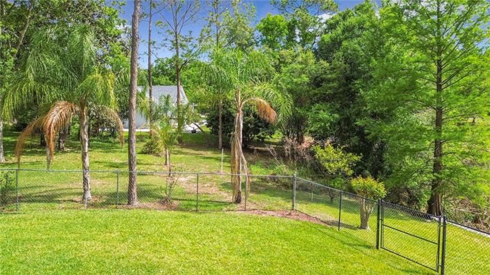 Image No.49-3 Bed Property for sale