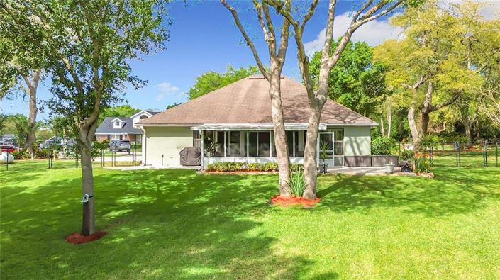 Image No.51-3 Bed Property for sale