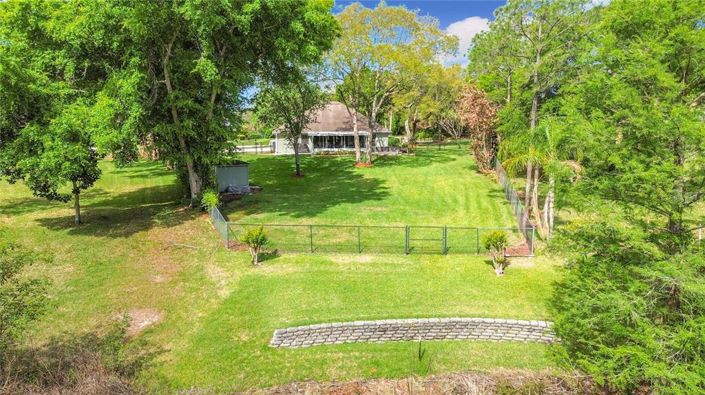 Image No.52-3 Bed Property for sale