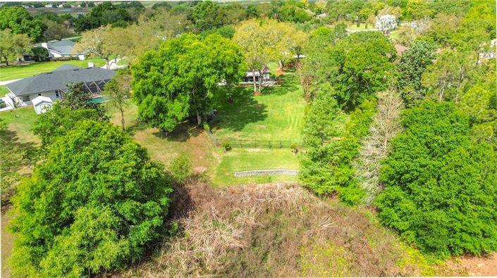 Image No.53-3 Bed Property for sale