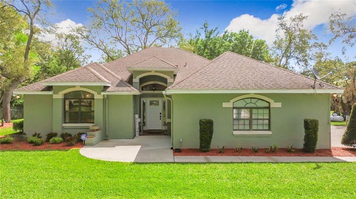 Image No.54-3 Bed Property for sale