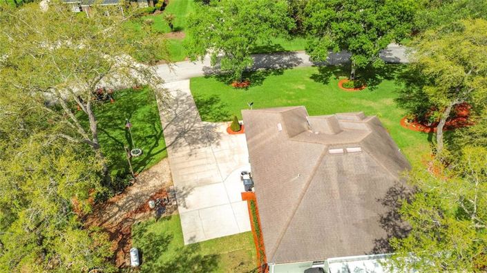 Image No.56-3 Bed Property for sale