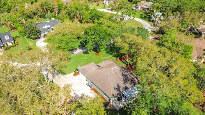 Image No.57-3 Bed Property for sale