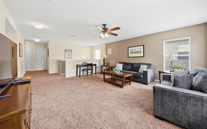 Image No.14-5 Bed Property for sale