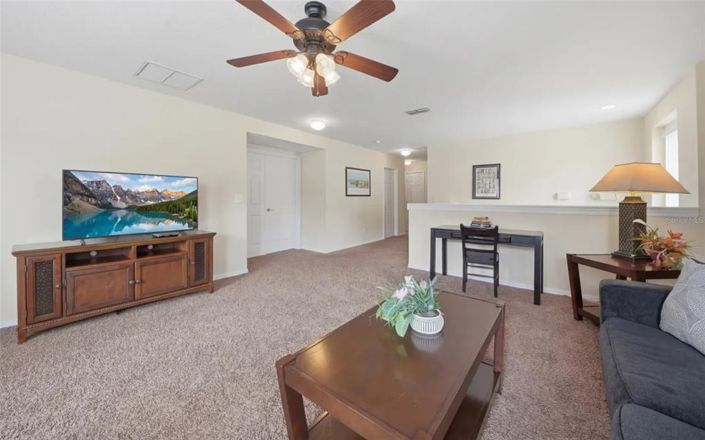 Image No.16-5 Bed Property for sale