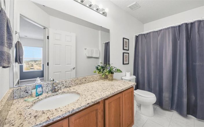 Image No.19-5 Bed Property for sale