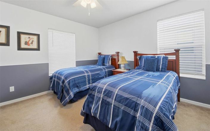 Image No.21-5 Bed Property for sale