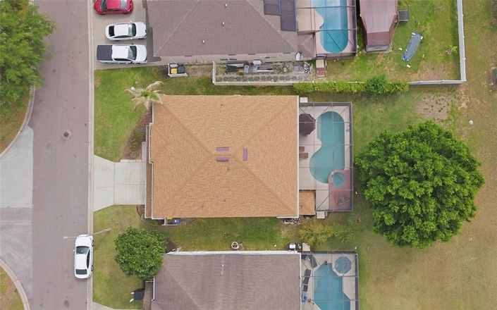 Image No.31-5 Bed Property for sale