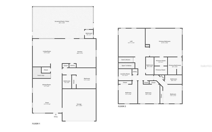 Image No.32-5 Bed Property for sale