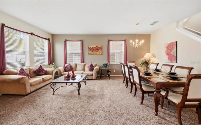 Image No.4-5 Bed Property for sale