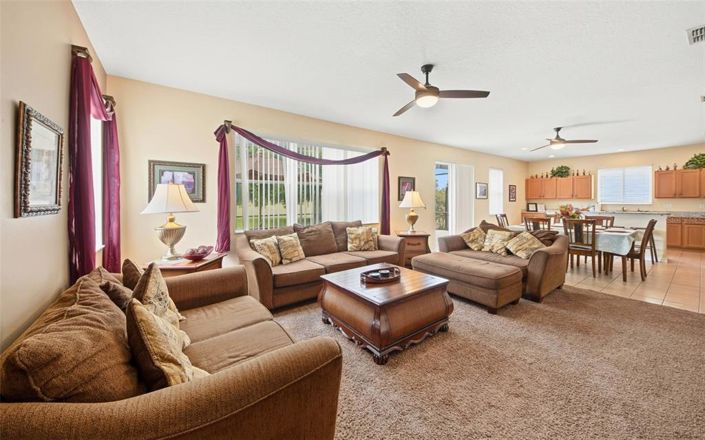 Image No.6-5 Bed Property for sale