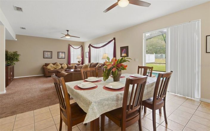 Image No.8-5 Bed Property for sale