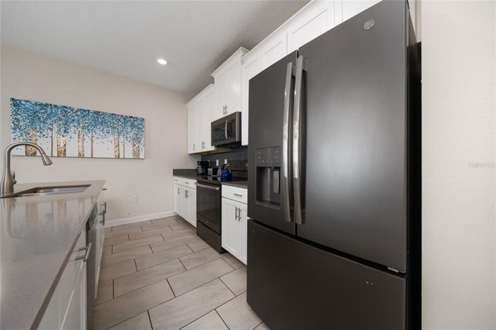 Image No.12-Maison de ville de 4 chambres à vendre à Davenport