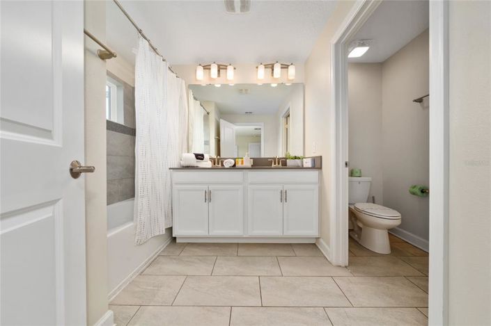 Image No.19-Maison de ville de 4 chambres à vendre à Davenport