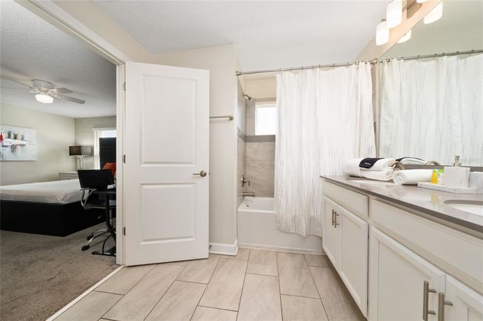 Image No.20-Maison de ville de 4 chambres à vendre à Davenport