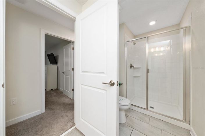 Image No.26-Maison de ville de 4 chambres à vendre à Davenport