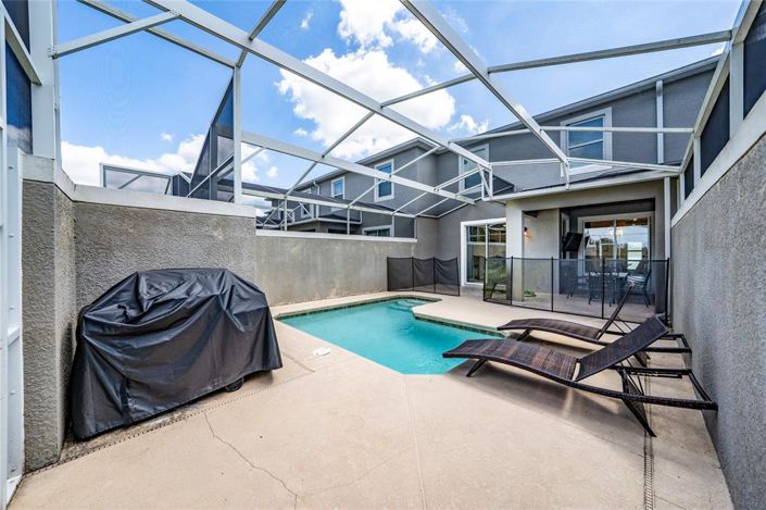 Image No.32-Maison de ville de 4 chambres à vendre à Davenport