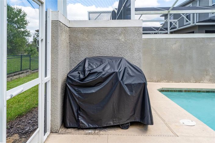 Image No.33-Maison de ville de 4 chambres à vendre à Davenport