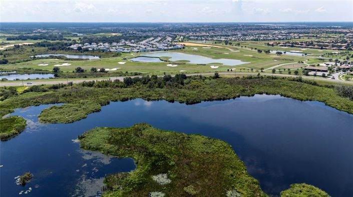 Image No.51-Maison de ville de 4 chambres à vendre à Davenport