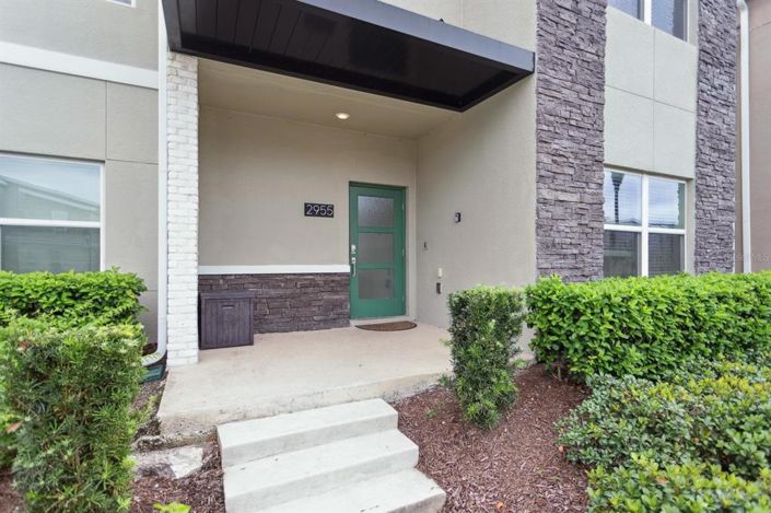 Image No.3-5 Bed Townhouse for sale