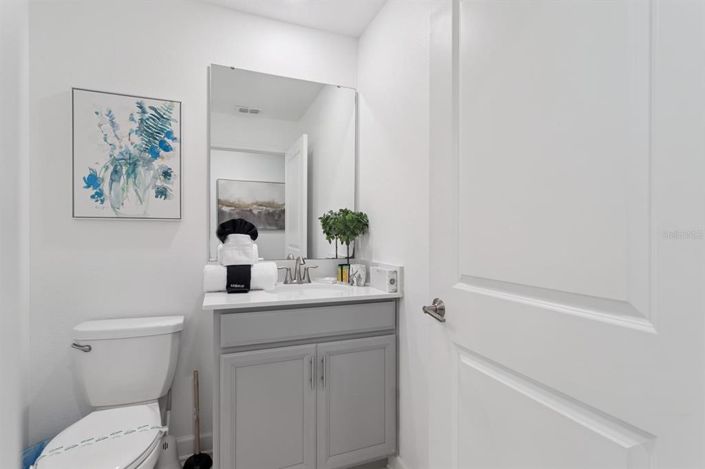 Image No.34-5 Bed Townhouse for sale