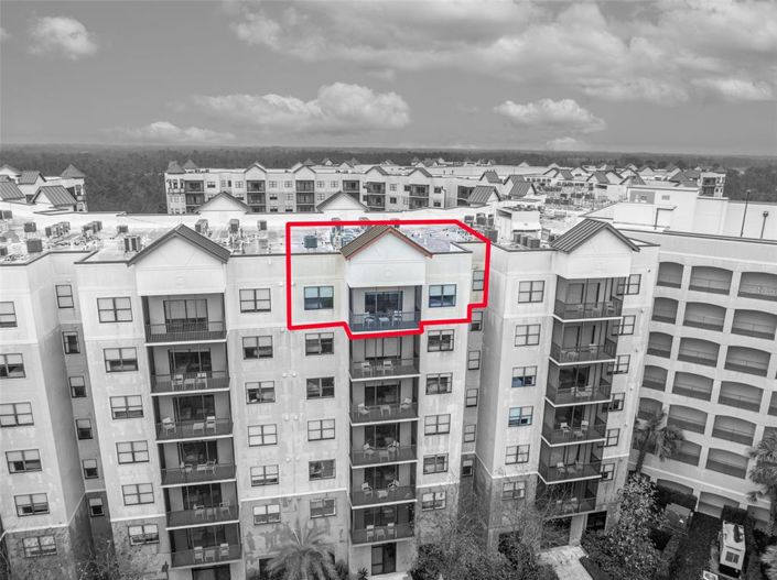 Image No.20-3 Bed Property for sale