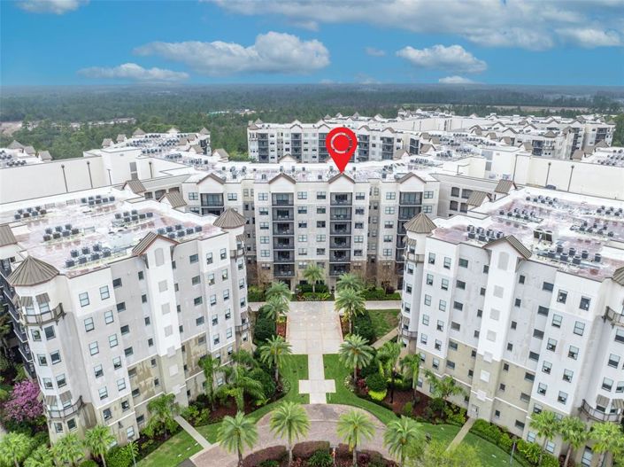 Image No.22-3 Bed Property for sale