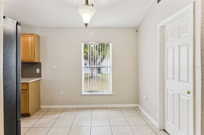 Image No.11-4 Bed Property for sale