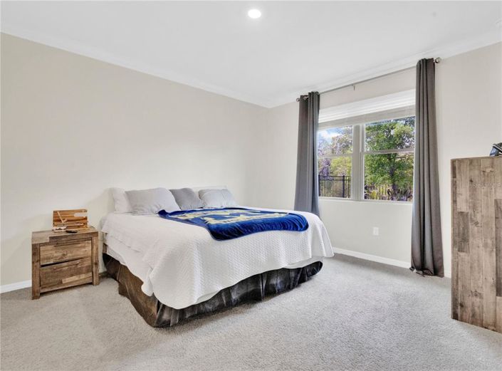 Image No.12-Propriété de 2 chambres à vendre à Clermont