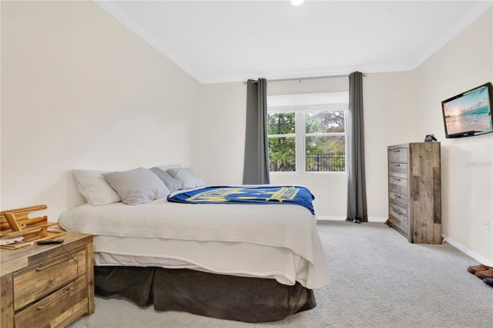 Image No.13-Propriété de 2 chambres à vendre à Clermont